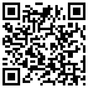 qrcode für CRU DataPort 31310-0000-0051