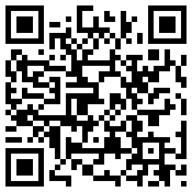 qrcode für Moeller Electric T0-1-15322/EZ - EATON T0 1 15322 / EZ control pushbutton 012 755