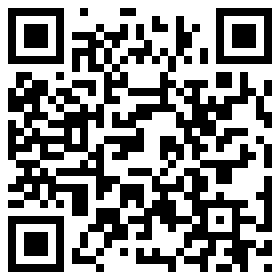 qrcode für Moeller Electric TM-2-8231/EZ-SW - EATON TM 2 8231 / EZ SW tap changer 030 267