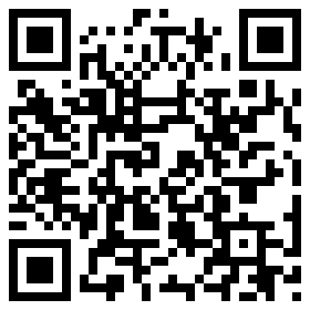 qrcode für Moeller Electric TM-1-8290/E/SVB - EATON TM 1 8290 / / SVB main switch built 045 477