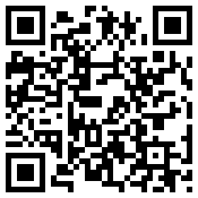 qrcode für OBO Bettermann GS-SA90130RW - GS SA90130RW outer corner symm 90x130mm ST FS pure white RAL 9010 6