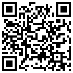 qrcode für Ferraz Shawmut M076302 - Mersen 27x60 10A 660VDC Fuse cylinder firing pin