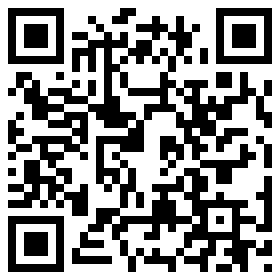 qrcode für Legrand 03703 - Staircase time switch REX 900 3 wire connection