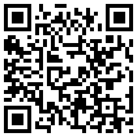 qrcode für OBO Bettermann MKS 320 FS - Cable tray 35x200mm Length 3m RV Connector Set