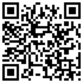 qrcode für Niedax KTDL 100 - double bracket 125mm zinc plated