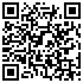 qrcode für ABB S203-B10 - MCB 10A system compact 3 pin type