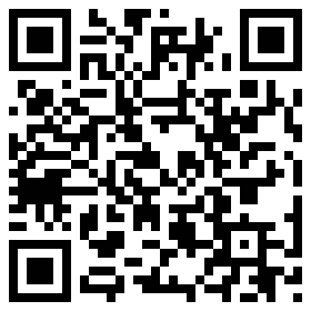 qrcode für Schneider Electric KSA100ED43012 - Canalis - straight length - 100A - 12 tap-off outlets - 3L+N+PE -