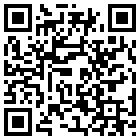 qrcode für Moeller Electric RVS-3PHAS+N/150 - EATON RVS 3PHAS / 150 Wiring bridge rigidly 215 621