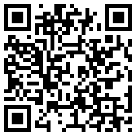 qrcode für ABB UK/S32.2 - Universal I/O Conc 32F MDRC