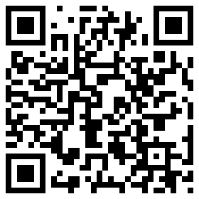 qrcode für Niedax KLE 60.203 - KLE 60 203 corner piece 60x200 side rails galvanized KLE 60 203