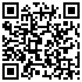 qrcode für Lappkabel ÖLFLEX FD CLASSIC 81 - Lapp olflex FD Classic 810 7G1 sq high flexible cable drag chains