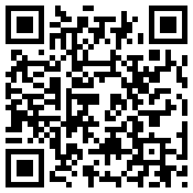 qrcode für Moeller Electric M22-DL-X - EATON Illuminated pushbutton flat Schild 216933