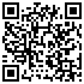 qrcode für Lappkabel ÖLFLEX CLASSIC 400 C - Lapp Oil Flex Classic 400 CP 4G2 5 ² PUR control cable copper wire