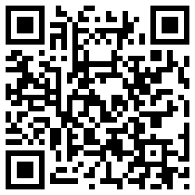 qrcode für INTELLINET 739856 - 