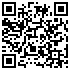 qrcode für Niedax HU 6040/600 E3 - suspended support HU6040/600ER