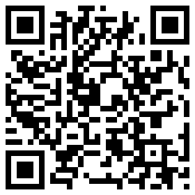 qrcode für Cellularline TETRACABTYC1MK