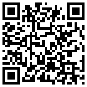 qrcode für Kingston KVR16LN11/4 - ValueRAM RAM Module 4 GB (1 4 GB) DDR3 SDRAM 1600 MHz DDR3 1600/PC3