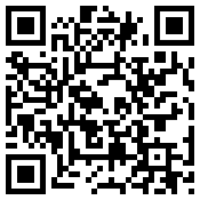 qrcode für Cellularline BIGCRABDUALFIX