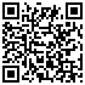 qrcode für Ergotron 33-322-200 - DS100 Display Stand 61 cm (24") Screen Support 28 12 Load Capacity