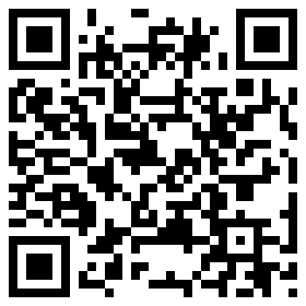 qrcode für ALCATEL-LUCENT ENTERPRISE 8379 DECT IBS ATEX Outdoor Base station supplied external - 3BN77020EA