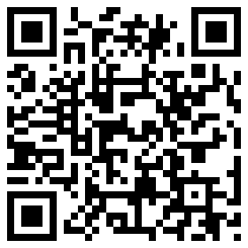 qrcode für INLINE 34605I - USB 2 0 active extension 5m active extension cable USB A / 5m