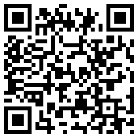 qrcode für Moeller Electric NZMN1-M50 - EATON M50 NZMN1 breaker 3p 50A 265719