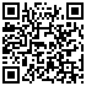 qrcode für Berker 29517009 LED signal light RGB polar white glossy