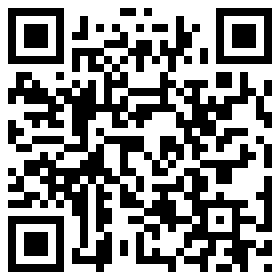qrcode für Lapp 22260315