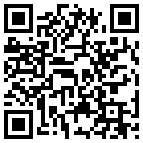 qrcode für Paulmann 84020 - Tip 20W clear halogen capsule G4
