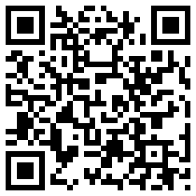 qrcode für Allnet ALL-S0002020 - 19 " accessory Blank panel 1U light gray