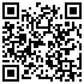 qrcode für Ggk LFS/AE40X60RW - LFS LFS Outer corner / AE40X60RW 40x60mm coated pure white