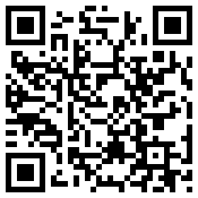 qrcode für Lappkabel ÖLFLEX HEAT 180 EWKF - Lapp olflex HEAT 180 EWKF 3G2 5