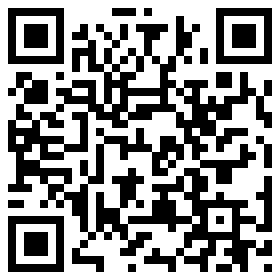 qrcode für Berker 29518982 LED signal light RGB white glossy