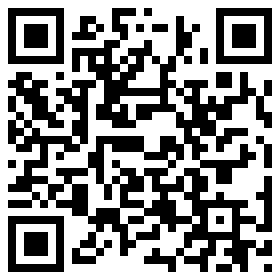 qrcode für BALS 27249 - Anbaugerätest QC TE NG 32A 5p 400V 6h IP44