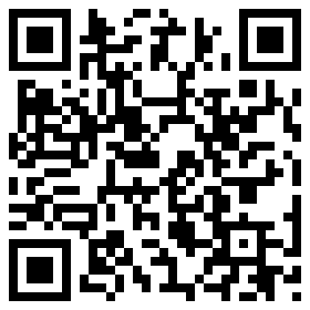 qrcode für TRENDNET TEG-S16G - 16 Ports Ethernet Switch 16 Network (RJ 45) Ports 10/100/1000Base