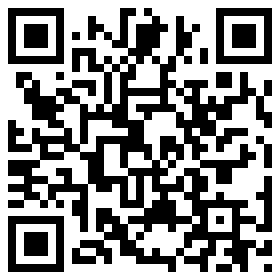qrcode für OBO Bettermann SLL 630 CPS 4 FT - ladder medium CPS Spr 60x300x6000 SLL 630 CPS 4