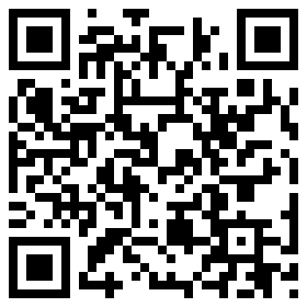 qrcode für Phoenix Contact SACC-DSIV-M8FS-3CON- - Flush type connector SACC DSIV 8FS 3CON L180 06 1524776