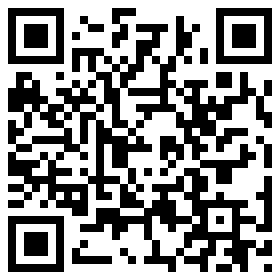 qrcode für Harting 9152006224