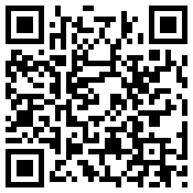 qrcode für TP-LINK CPE510 - IEEE 802 11n 300 Mbit/s Wireless Access Point ISM Band UNII Band