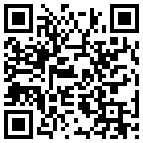 qrcode für MIB Messzeuge 02032061 - Digital electronics micrometer reading 0 001