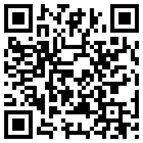qrcode für Berker 75441373