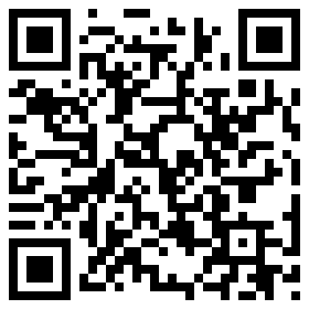 qrcode für Eaton Power Quality P-105000079-216
