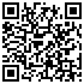 qrcode für Telecom Behnke 40-9530 - Surcharge decorative finishing "bezel"