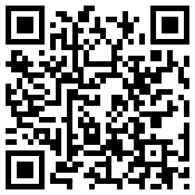 qrcode für Lapp 22260316