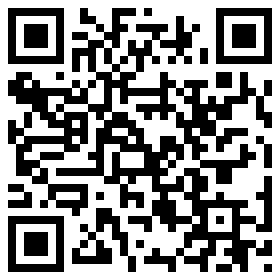 qrcode für Berker 75441375