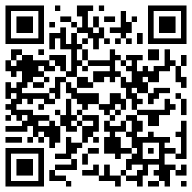 qrcode für Moxa EDS-508A - Advanced Redundant Switch 8TX