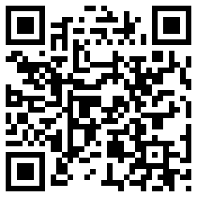 qrcode für Niedax KUGK 50 - clamp top plate cruising profile hot dip galvanized