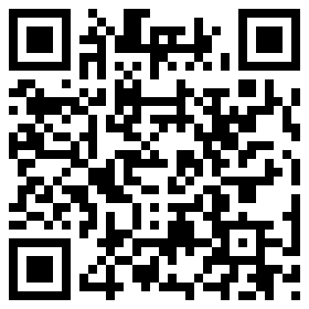 qrcode für Contrinex DW-AS-603-M30-002 - inductive proximity switches 220 820 208