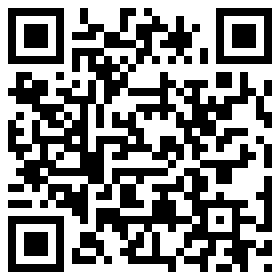 qrcode für Helios Ventilatoren KTV160 - Helios plastic poppet valve Silenced 148 190mm
