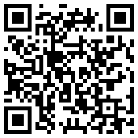 qrcode für Moeller Electric Z-GV-16/3P+HS - EATON GV 16/3P HS busbar 271065